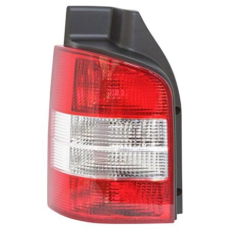 Volkswagen Transporter Sol Stop [Hella] (7H5945095M)